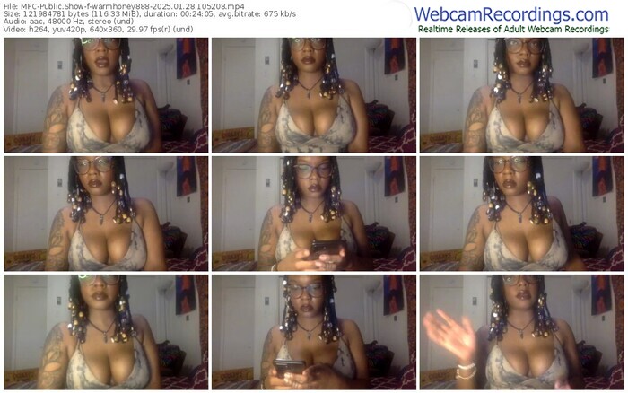 myfreecams-warmhoney888-01-28-2025-10-52-08