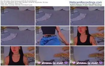 myfreecams-a11yson-01-29-2025-19-37-48