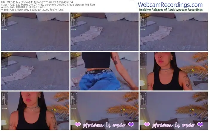 myfreecams-a11yson-01-29-2025-19-37-48