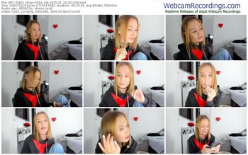 myfreecams-aaa_yas-01-29-2025-20-14-04