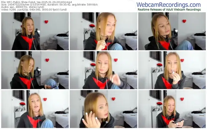 myfreecams-aaa_yas-01-29-2025-20-14-04