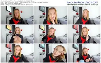 myfreecams-aaa_yas-01-29-2025-22-07-12