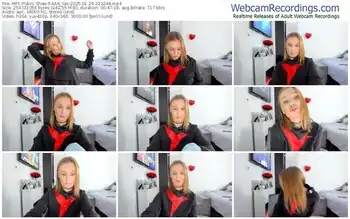 myfreecams-aaa_yas-01-29-2025-22-32-48