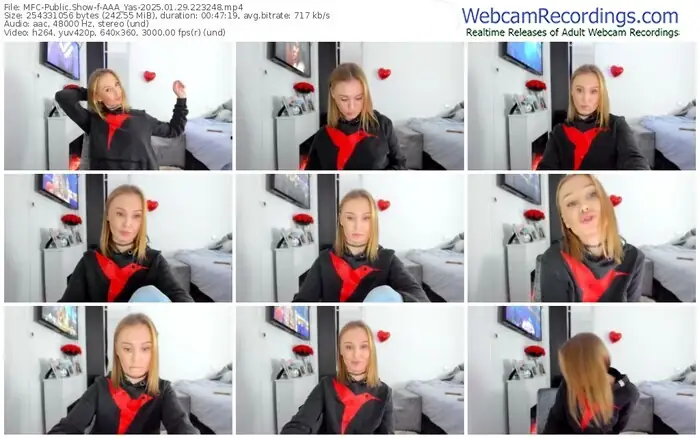 myfreecams-aaa_yas-01-29-2025-22-32-48