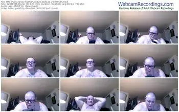 myfreecams-ajthepunk420-01-29-2025-07-55-55