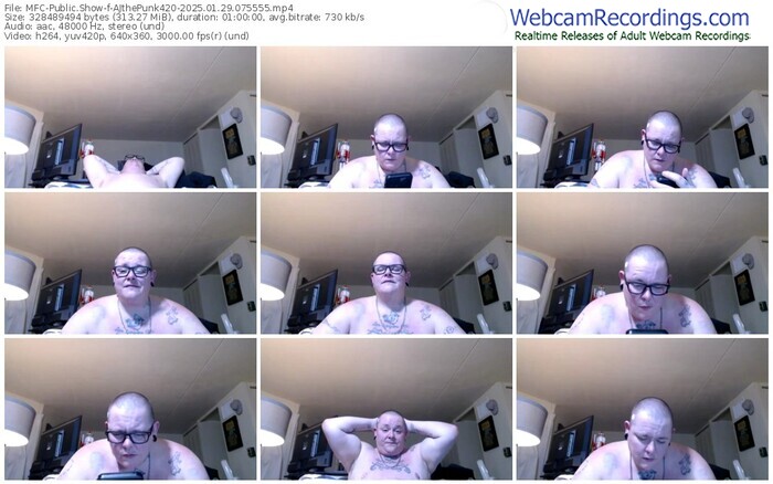 myfreecams-ajthepunk420-01-29-2025-07-55-55