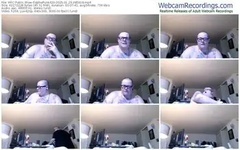 myfreecams-ajthepunk420-01-29-2025-08-59-18