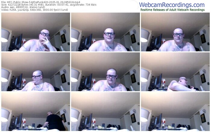 myfreecams-ajthepunk420-01-29-2025-08-59-18