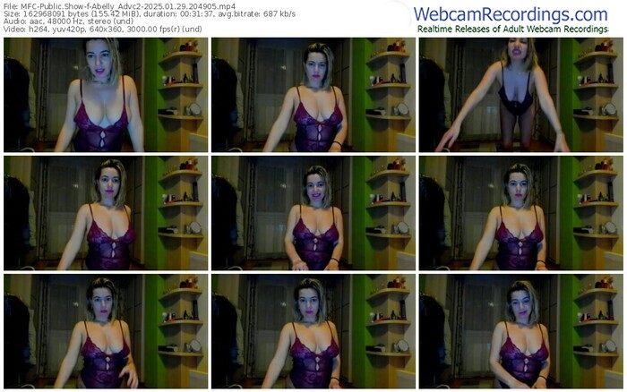 myfreecams-abelly_advc2-01-29-2025-20-49-05