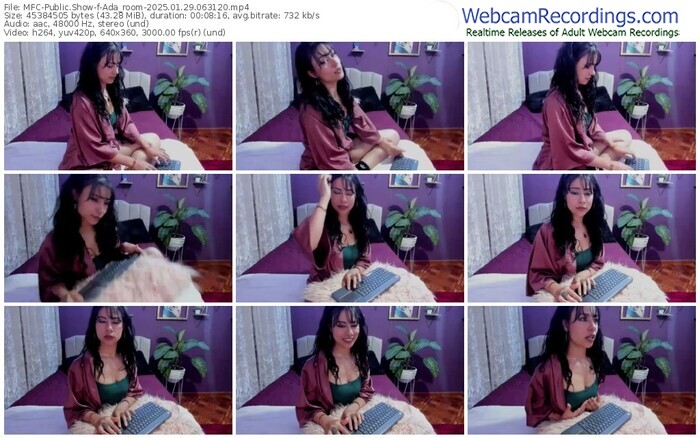 myfreecams-ada_room-01-29-2025-06-31-20