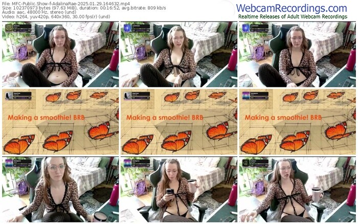 myfreecams-adalinarae-01-29-2025-16-46-32