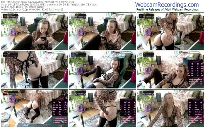 myfreecams-adalinarae-01-29-2025-18-33-50