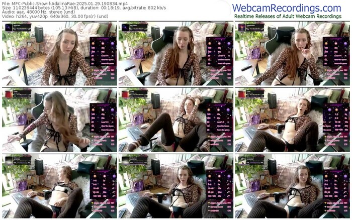 myfreecams-adalinarae-01-29-2025-19-08-34