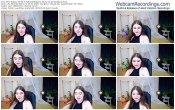 myfreecams-admiremyeyes-01-29-2025-00-06-22