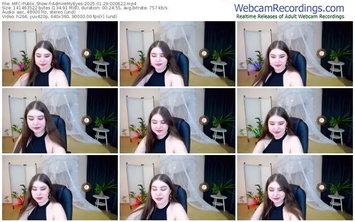 myfreecams-admiremyeyes-01-29-2025-00-06-22