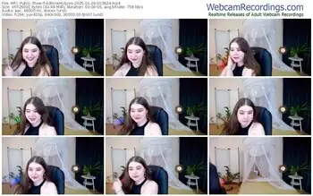 myfreecams-admiremyeyes-01-29-2025-00-38-29