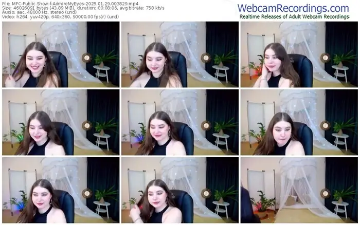 myfreecams-admiremyeyes-01-29-2025-00-38-29
