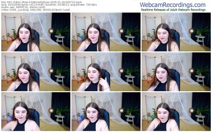 myfreecams-admiremyeyes-01-29-2025-00-57-22