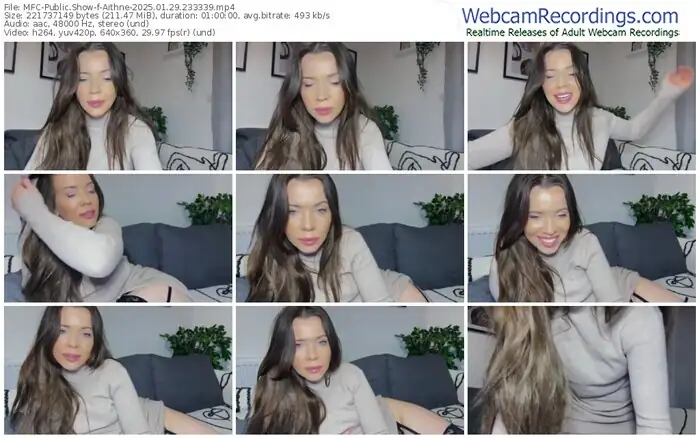 myfreecams-aithne-01-29-2025-23-33-39