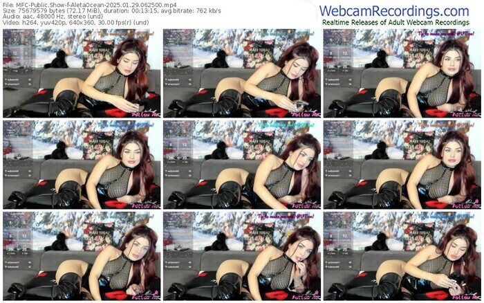 myfreecams-aletaocean-01-29-2025-06-25-00