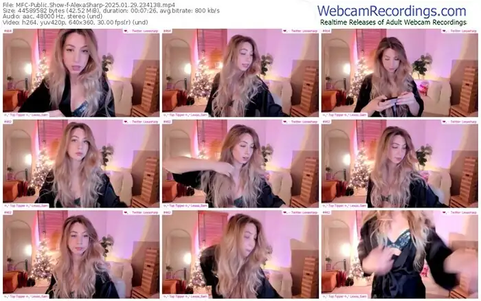 myfreecams-alexasharp-01-29-2025-23-41-38
