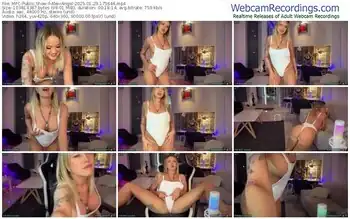 myfreecams-alexiangel-01-29-2025-17-56-44