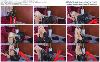 myfreecams-ambergolden-01-29-2025-12-06-04