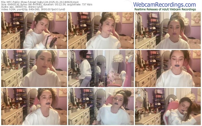 myfreecams-angel_baby124-01-29-2025-18-09-29