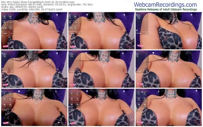 myfreecams-angellblack-01-29-2025-01-38-53