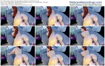 myfreecams-angie_roses-01-29-2025-01-35-41