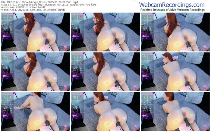 myfreecams-angie_roses-01-29-2025-01-35-41