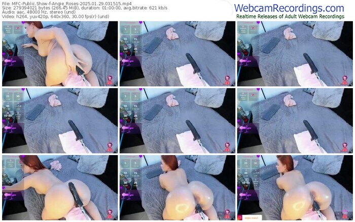 myfreecams-angie_roses-01-29-2025-03-15-15