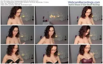 myfreecams-angieerosee-01-29-2025-15-27-47