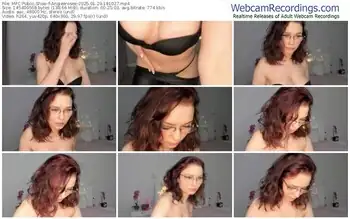 myfreecams-angieerosee-01-29-2025-18-10-27