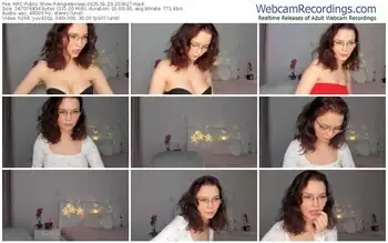myfreecams-angieerosee-01-29-2025-20-39-27