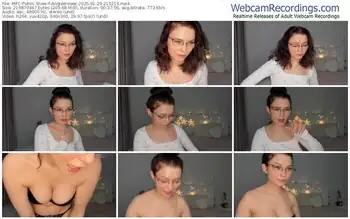 myfreecams-angieerosee-01-29-2025-21-52-16