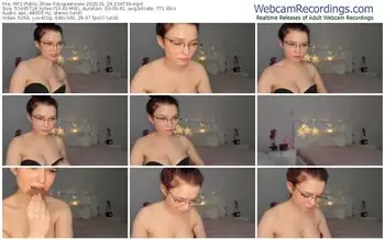 myfreecams-angieerosee-01-29-2025-23-47-39