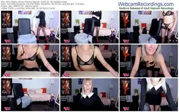 myfreecams-anita_tayson-01-29-2025-09-38-23