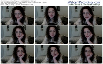 myfreecams-aquajani-01-29-2025-08-06-36