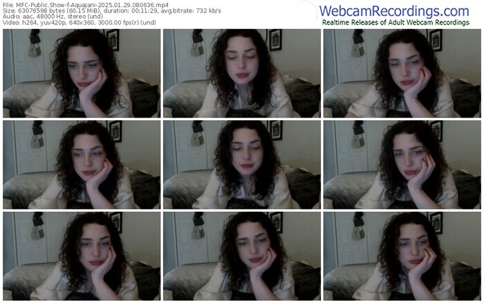 myfreecams-aquajani-01-29-2025-08-06-36