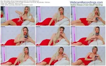 myfreecams-ariannasins-01-29-2025-19-06-53