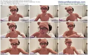 myfreecams-aubritoffee-01-29-2025-02-43-45