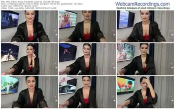 myfreecams-avapnk-01-29-2025-18-47-59