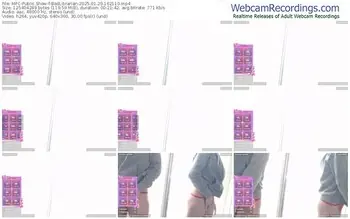 myfreecams-badlibrarian-01-29-2025-16-21-10