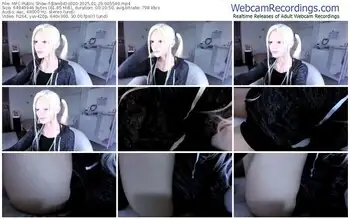 myfreecams-bambidoll00-01-29-2025-00-55-49