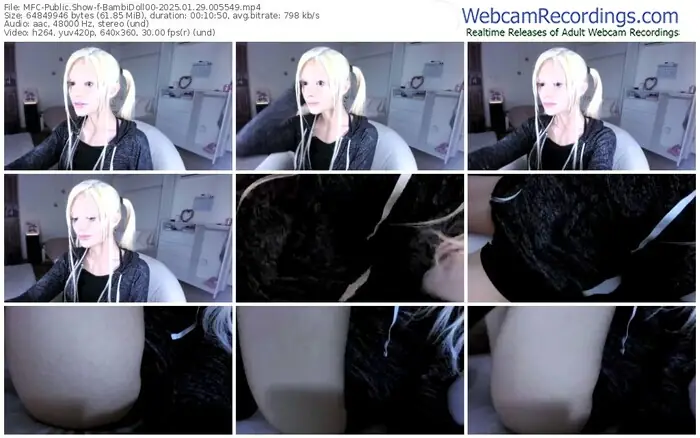 myfreecams-bambidoll00-01-29-2025-00-55-49