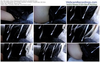 myfreecams-bambidoll00-01-29-2025-02-51-56