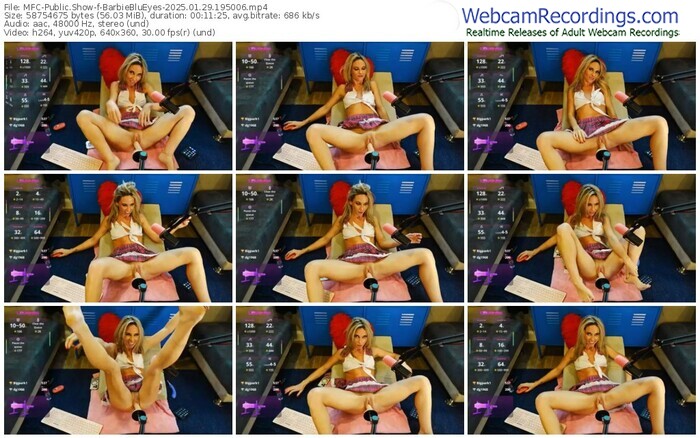 myfreecams-barbieblueyes-01-29-2025-19-50-06