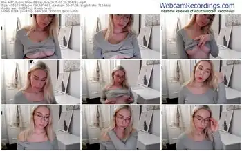 myfreecams-bday_ava-01-29-2025-20-40-41