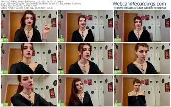 myfreecams-bellacute__-01-29-2025-07-41-02